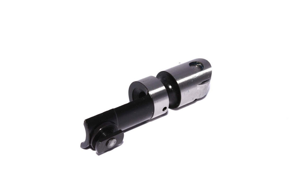 [COM866-1] Comp Cams - BBC Endura-X Solid Roller Lifter