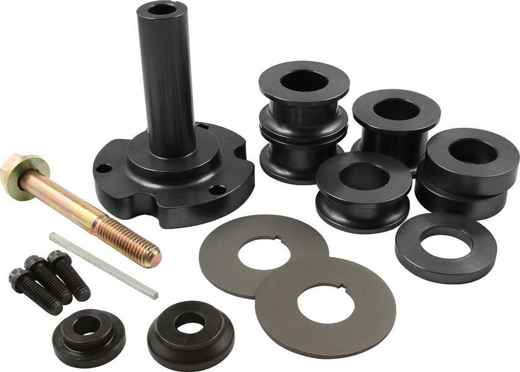Allstar Performance - Crank Mandrel Kit