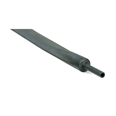 [DSN10834] Design Engineering - Hi-Temp Shrink Tube 18mm (.70in) x 4ft