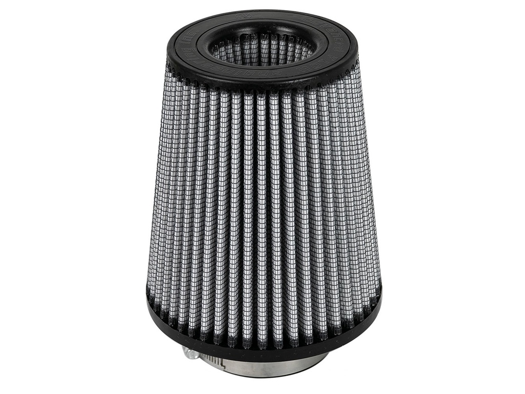 [AFE21-91004] Afe Power - Air Filter