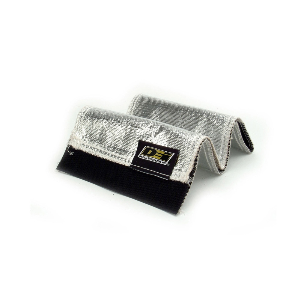 [DSN10908] Design Engineering - Versa Shield 7in X 24in Universal Heat Shield
