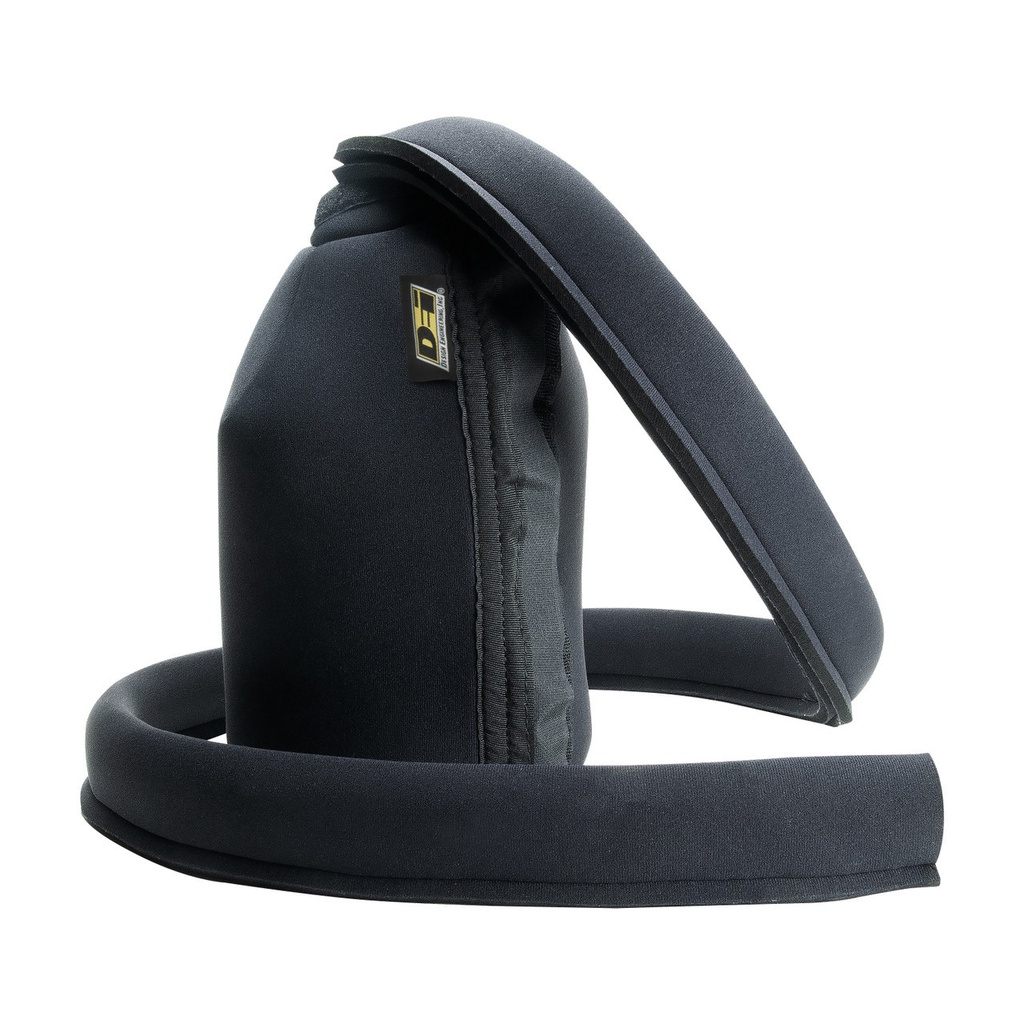 [DSN10910] Design Engineering - Drink Bottle Insulator
