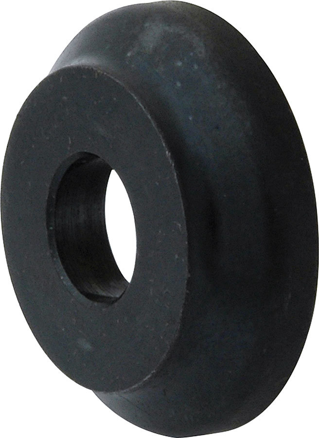 Allstar Performance - End Washer