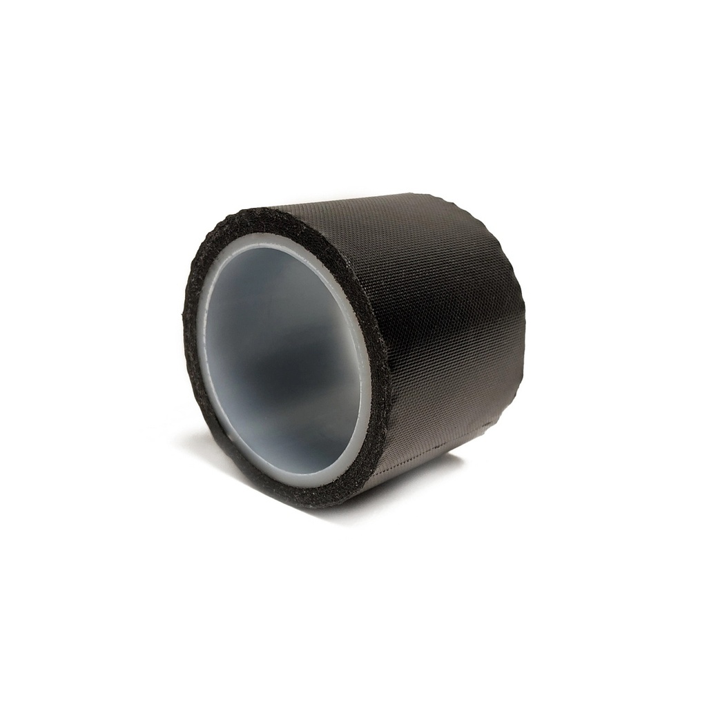 [DSN10039] Design Engineering - Black Seaming Tape 1in x 15ft