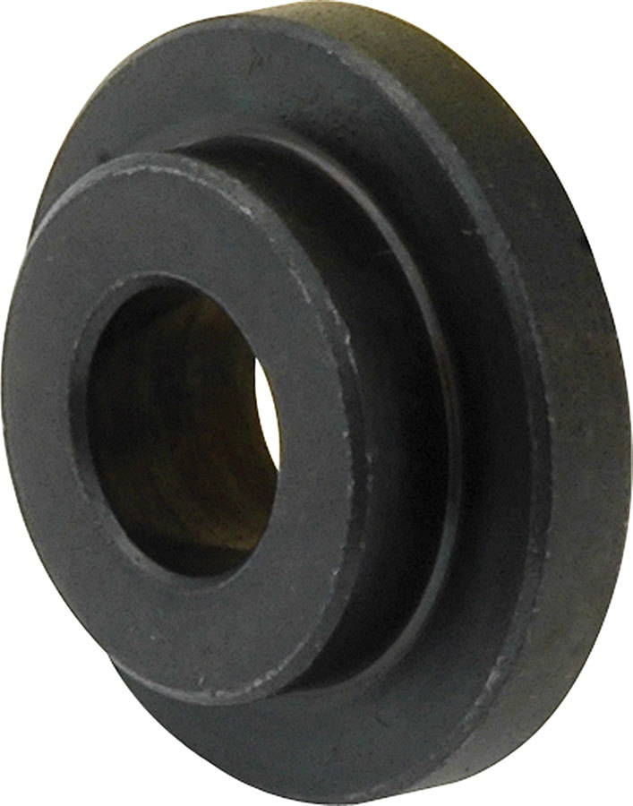 Allstar Performance - Stepped Washer For 31030 Pulley