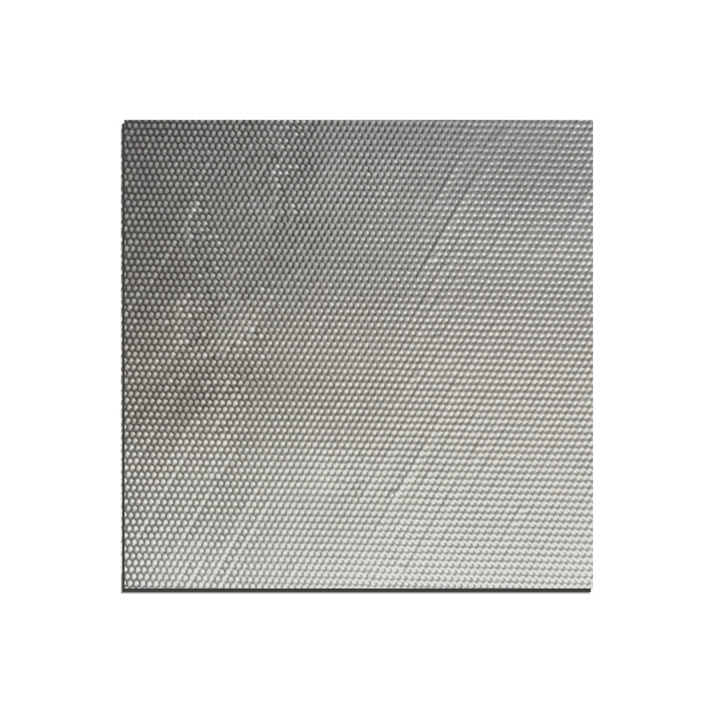 [DSN11002] Design Engineering - Form-A-Barrier Heat Shield 12in X 12in
