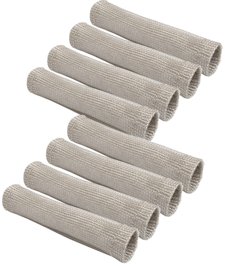 [DSN10086] Design Engineering - EXO Series Boots 8 Pack Tan