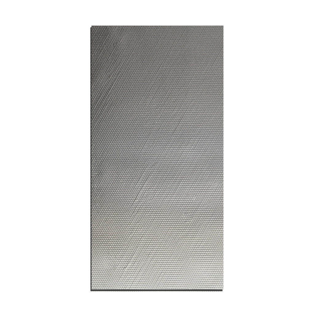 [DSN11013] Design Engineering - Form-A-Barrier 12in x 24 in
