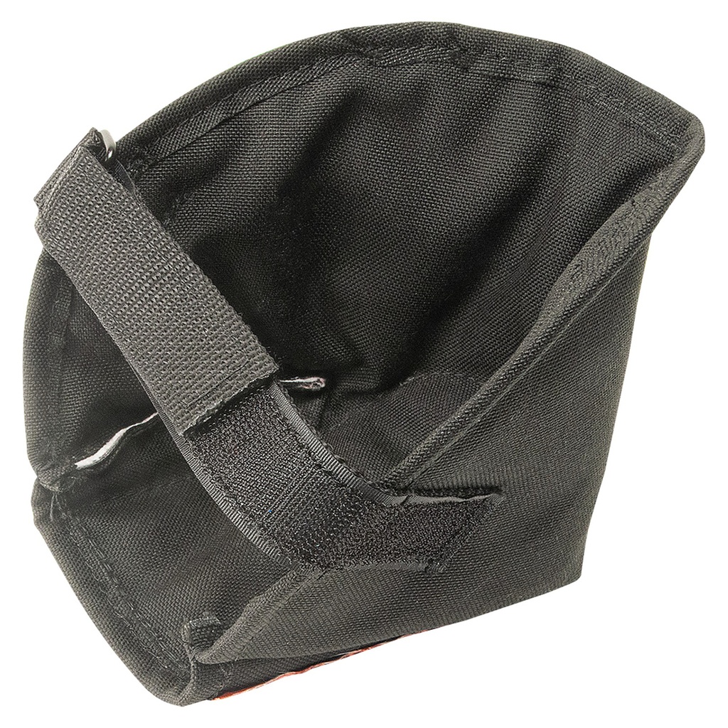 [DSN11015] Design Engineering - Heel Protector