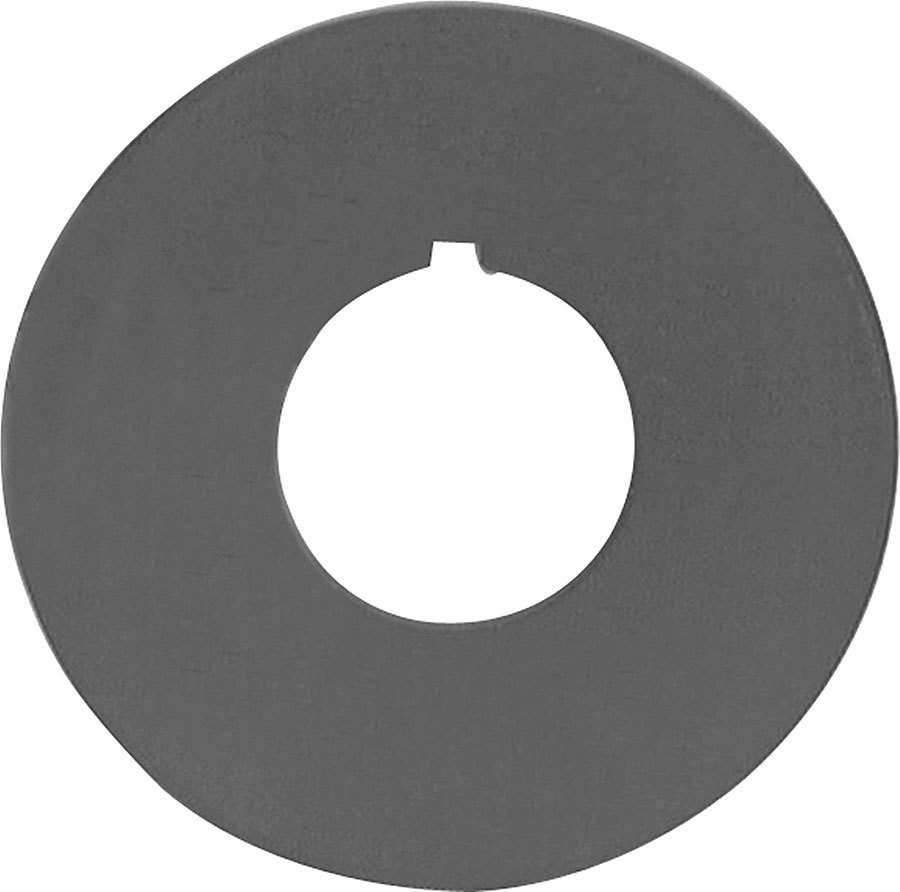 Allstar Performance - Pulley Guide