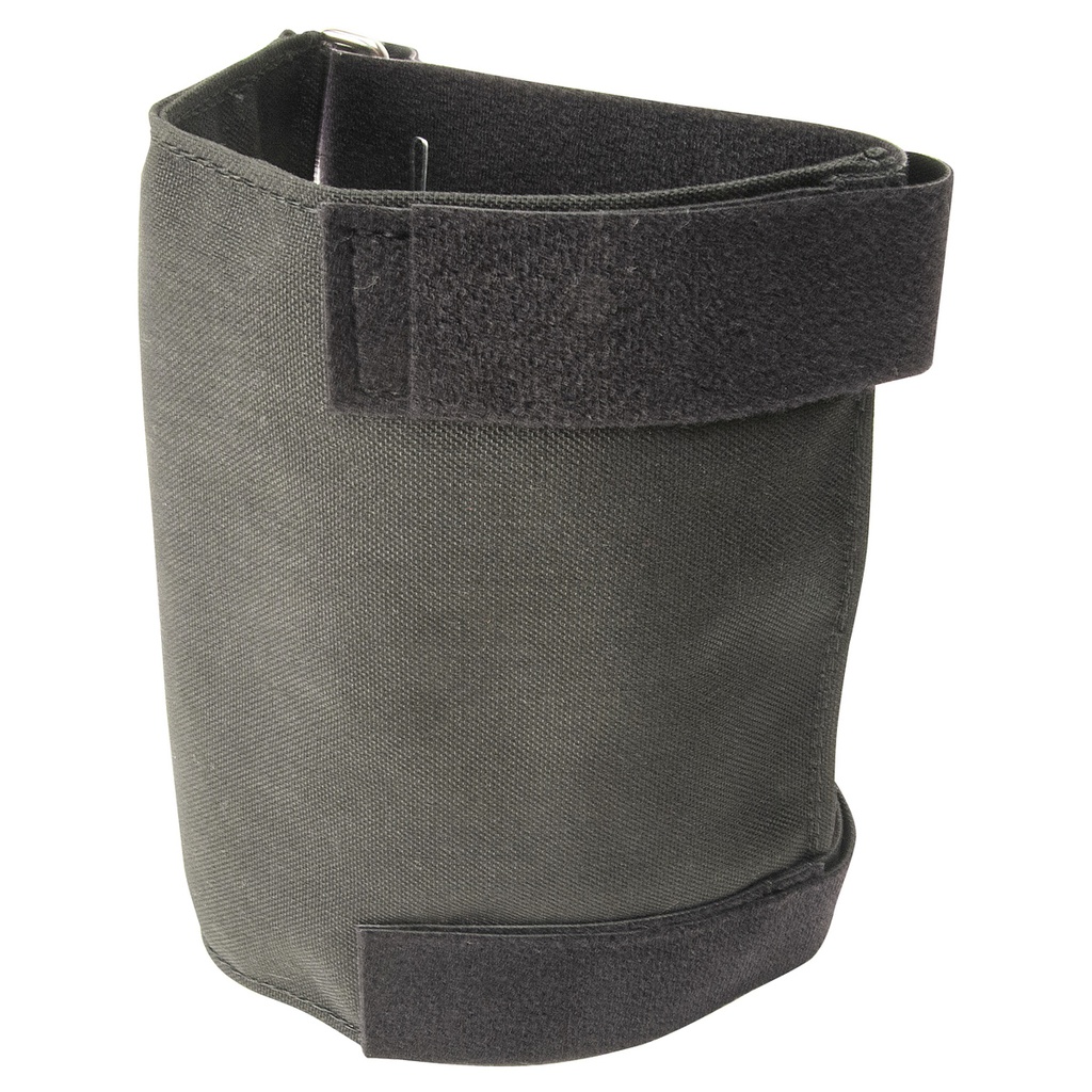 [DSN11016] Design Engineering - Motorcycle Leg Shield