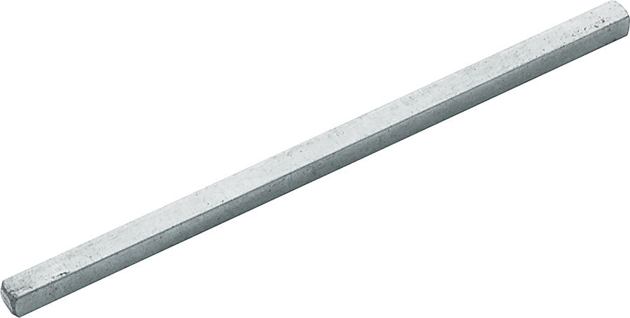 Allstar Performance - Mandrel Key 1/8in