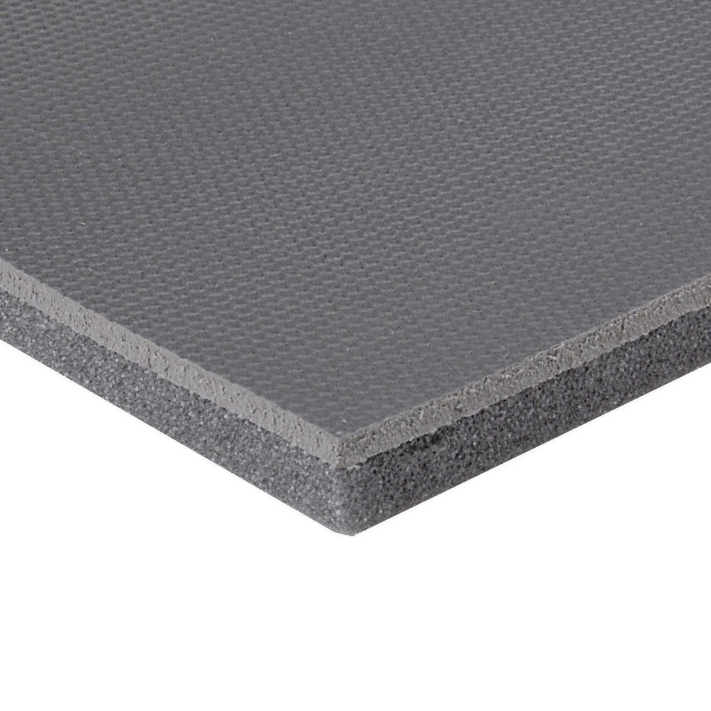 [DSN50101] Design Engineering - 48in X 54in Under Carpet Insulator