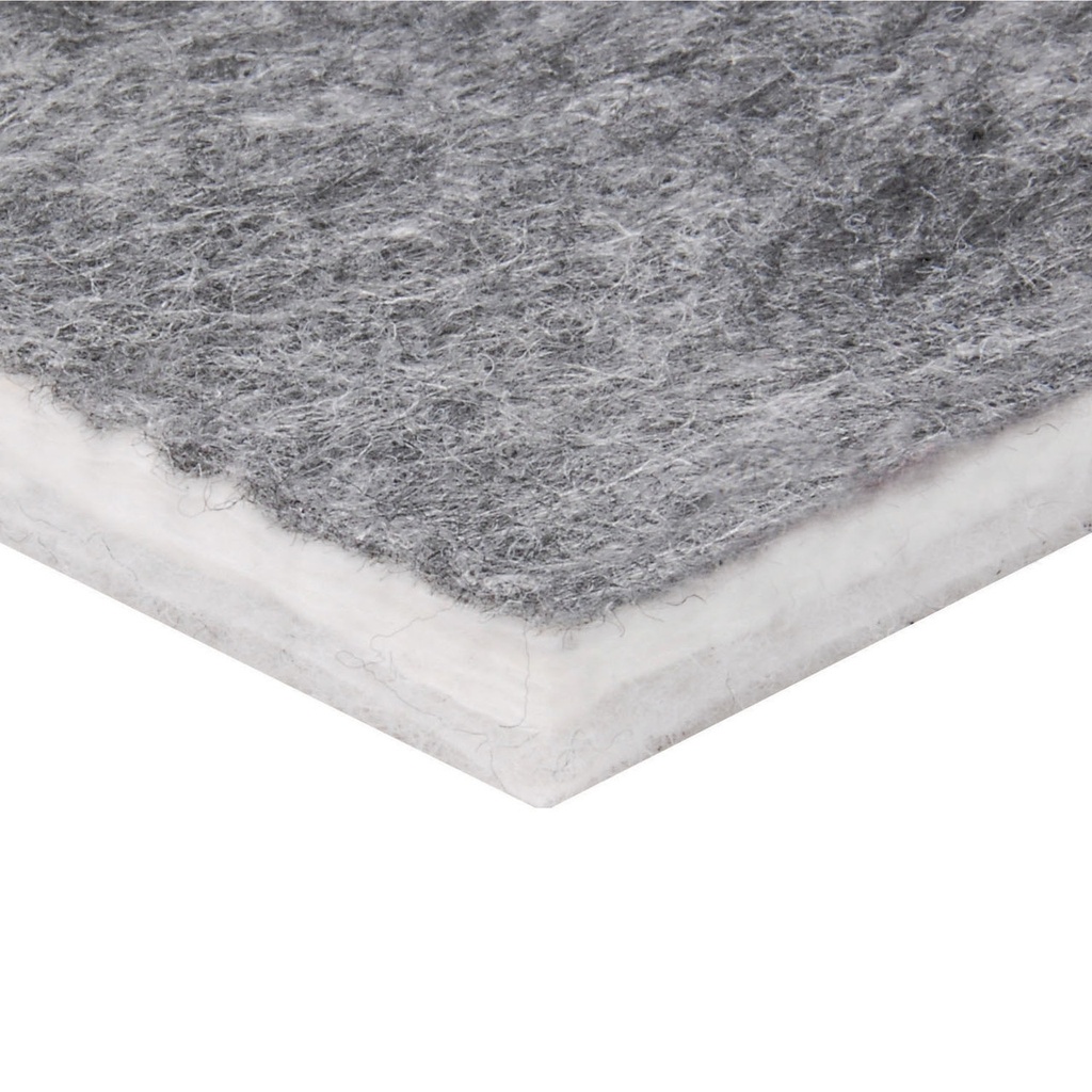 [DSN50111] Design Engineering - 48in X 70in Under Carpet Insulator Lite
