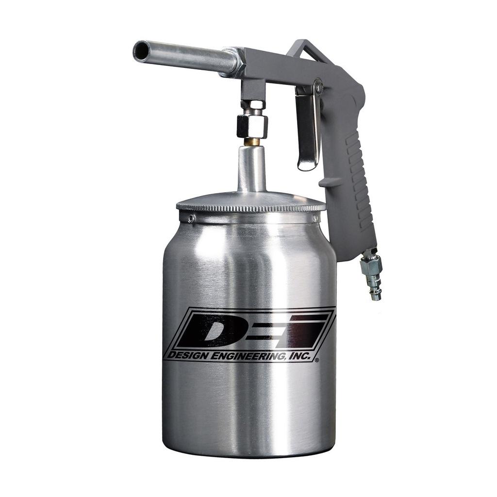 [DSN50209] Design Engineering - ATAC Spray Gun Kit