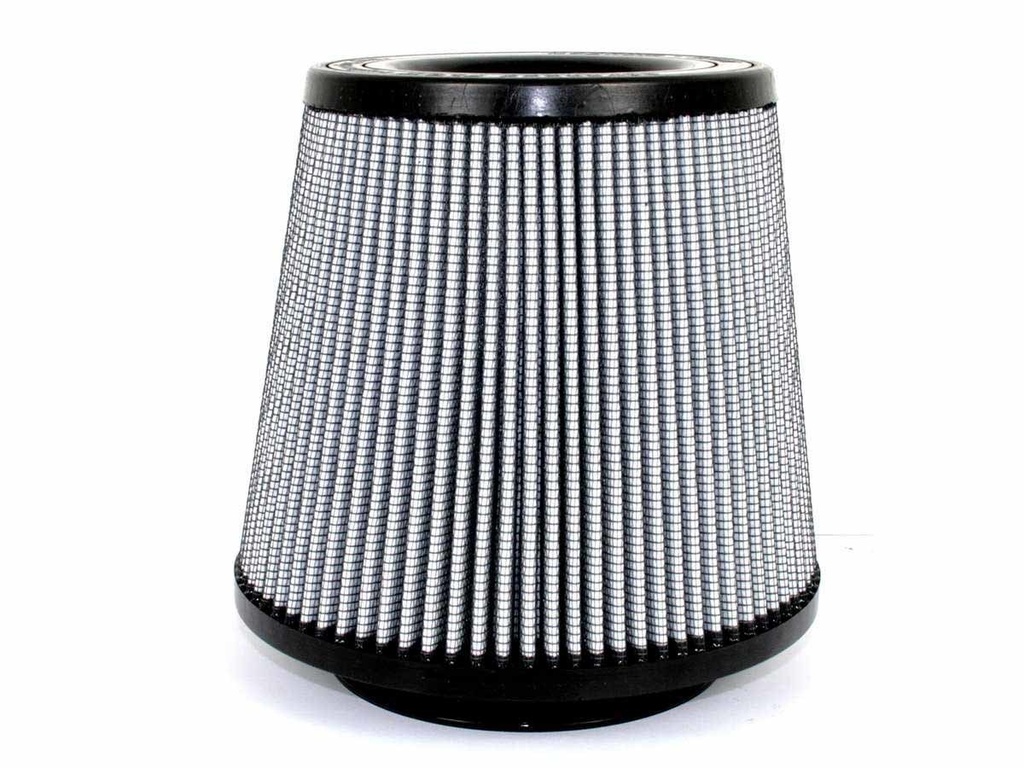 Afe Power - Magnum Force Intake Replacement Air Filter W/ Pr