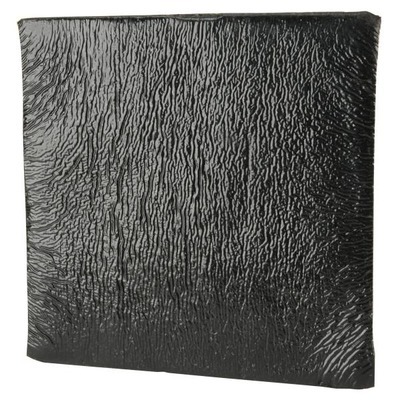 Design Engineering - Flex Damping Material