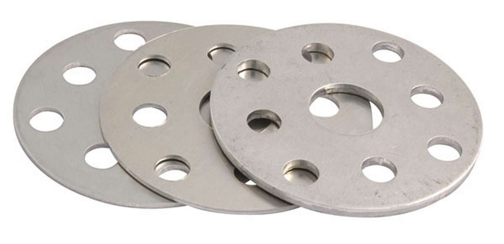 Allstar Performance - Pulley Shim Kit Water Pump