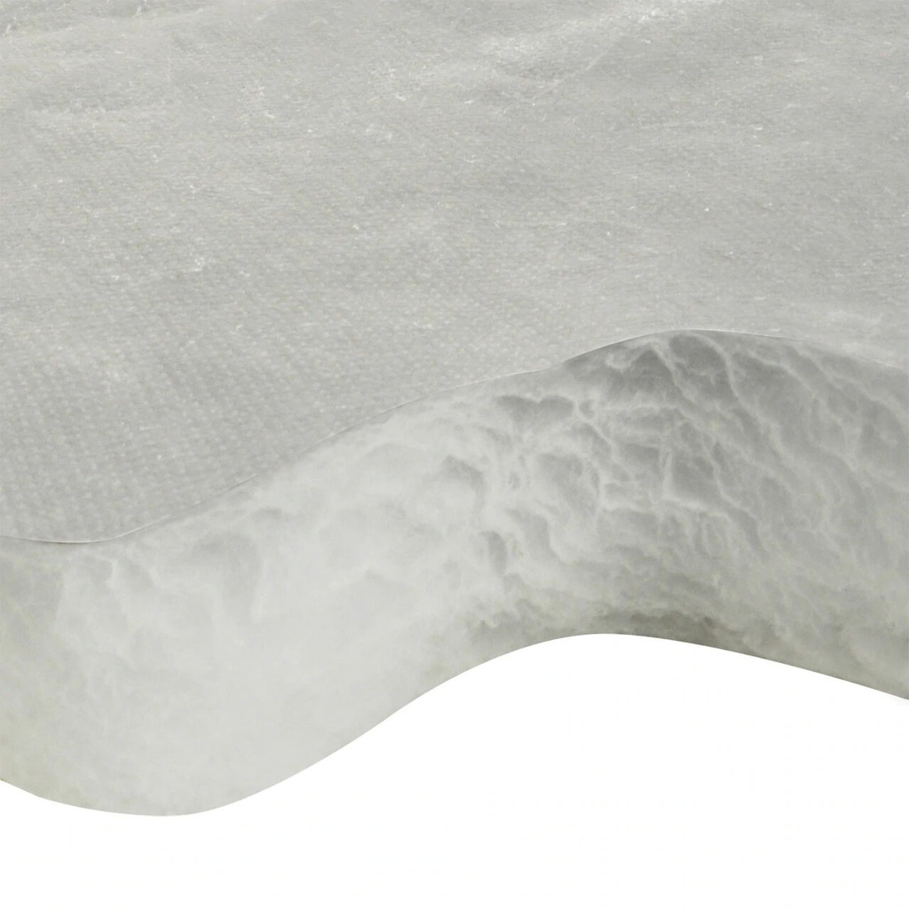 [DSN50411] Design Engineering - D-Mat Insulation 60in x 70in