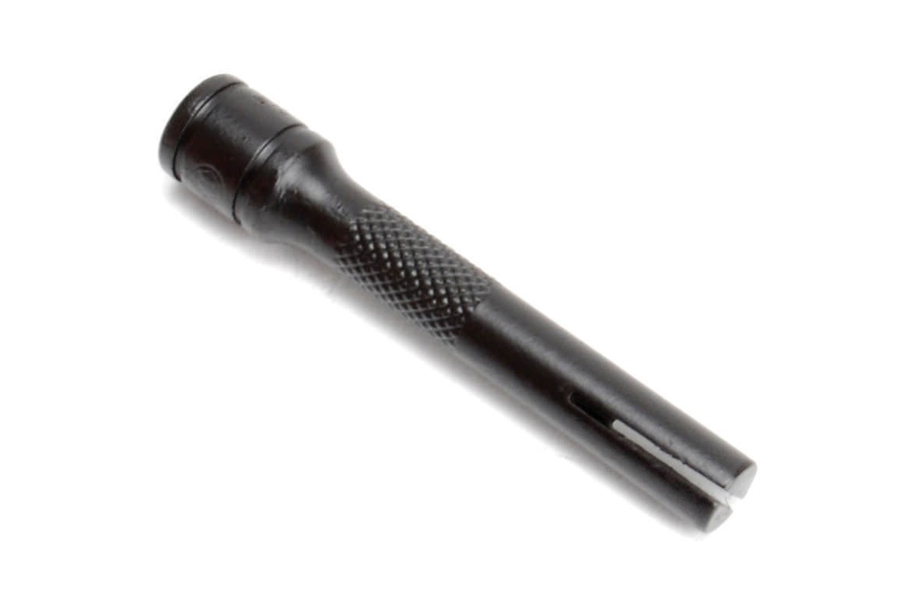 Design Engineering - Locking Tie Tool