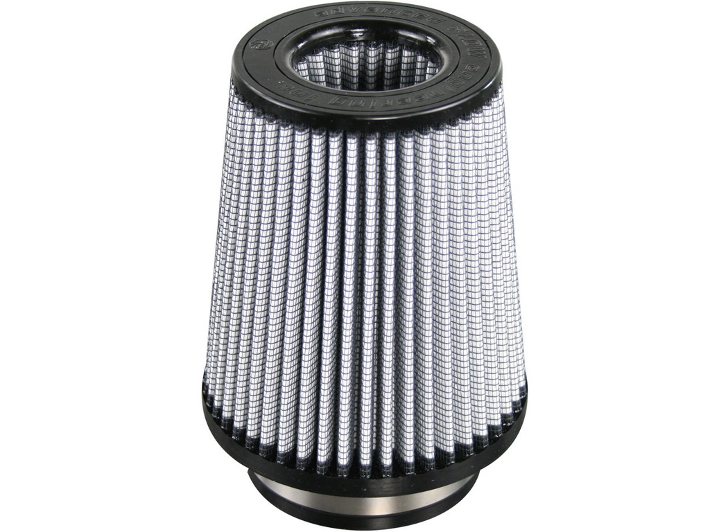 [AFE21-91057] Afe Power - Magnum Flow Pro Dry S Intake Replacement Air Fil