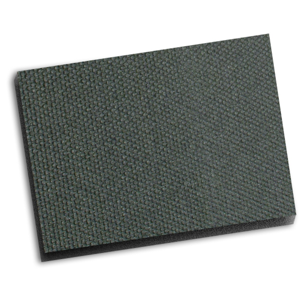 [DSN50536] Design Engineering - Headliner Kit