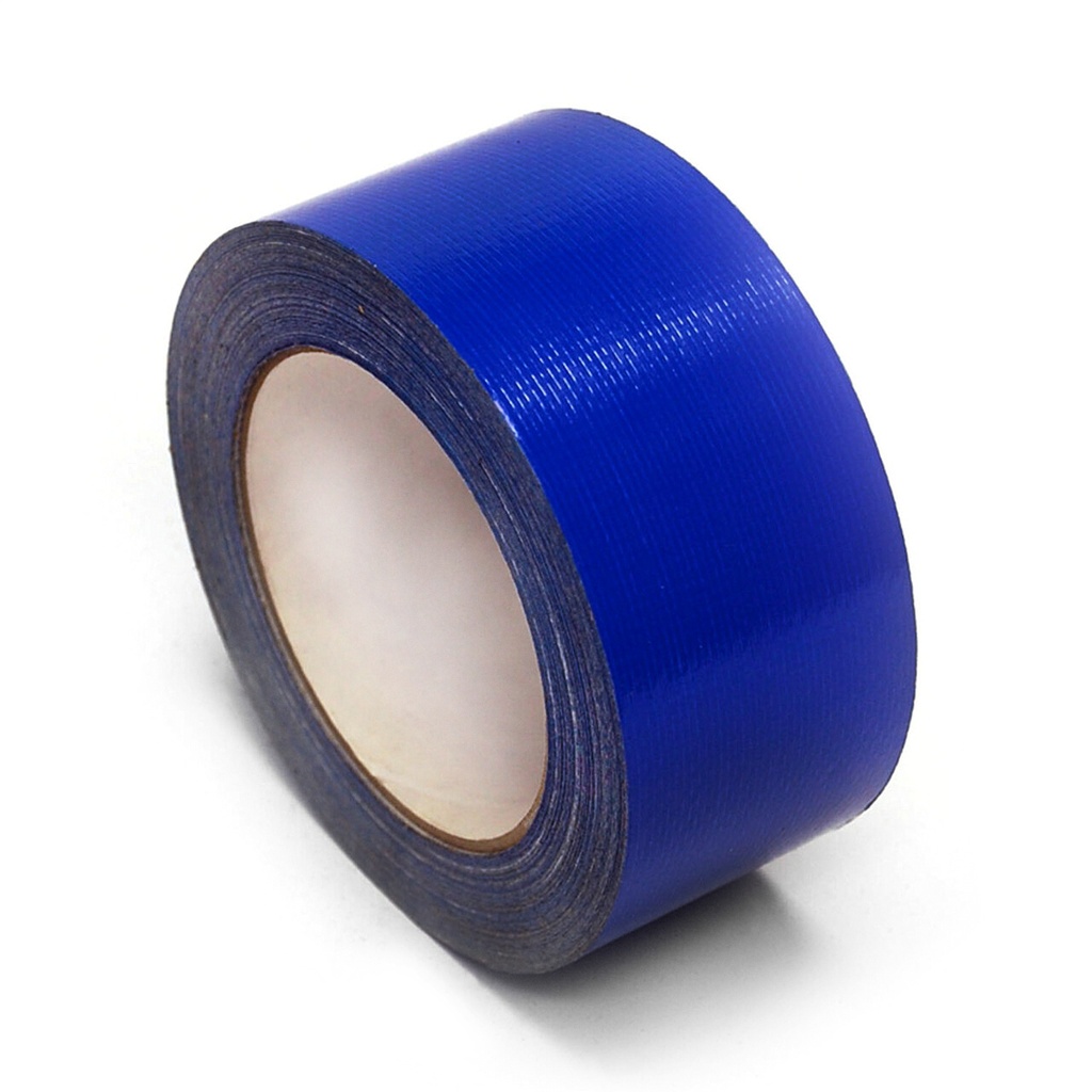 Design Engineering - Speed Tape 2in x 90ft Blue