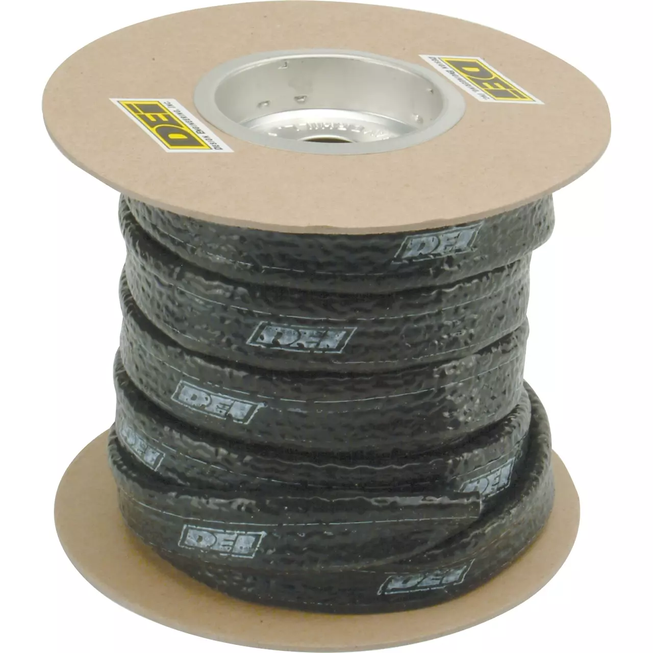 Design Engineering - Fire Sleeve .625in ID x 25ft