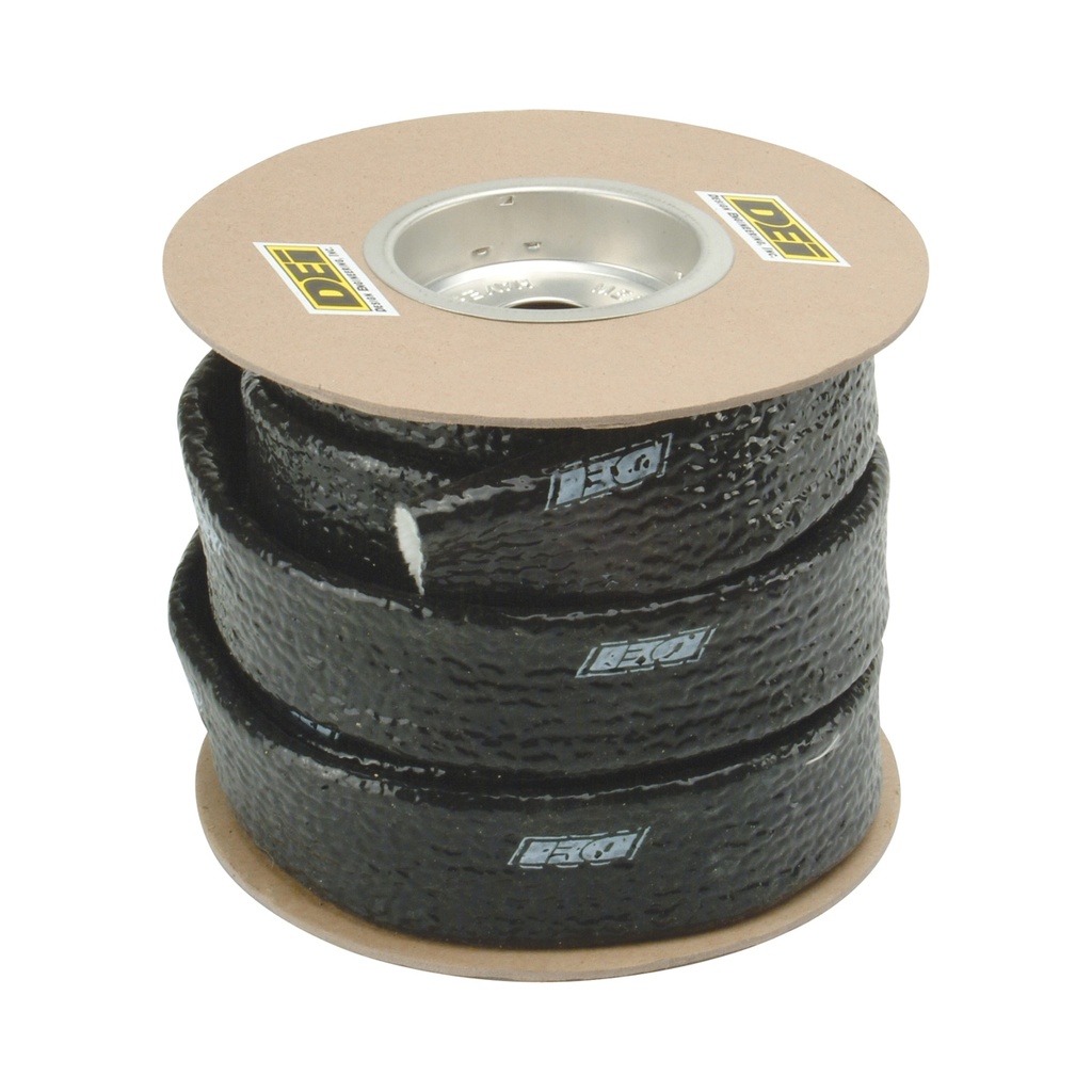 [DSN92474] Design Engineering - Fire Sleeve 1in ID x 25 ft