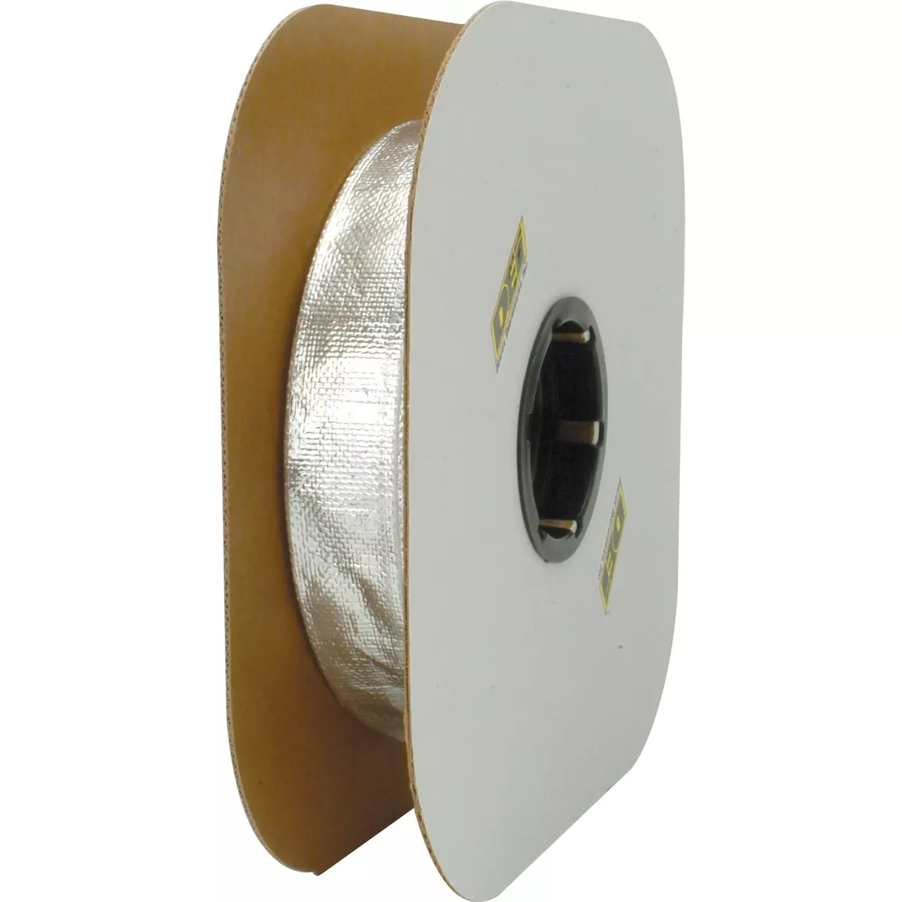[DSN93403] Design Engineering - Heat Sheath .75in ID x 50ft