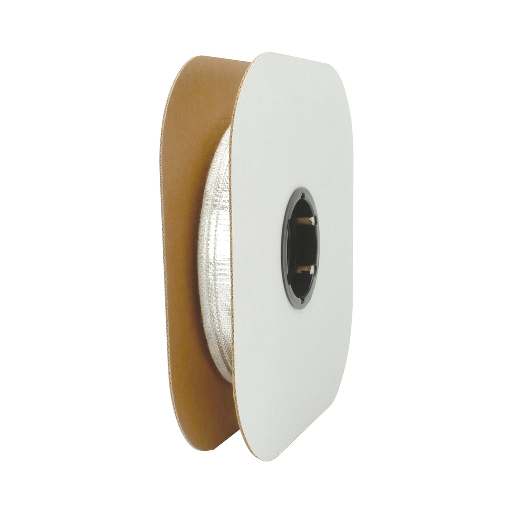 Design Engineering - Heat Sheath 0.5in ID x 50ft