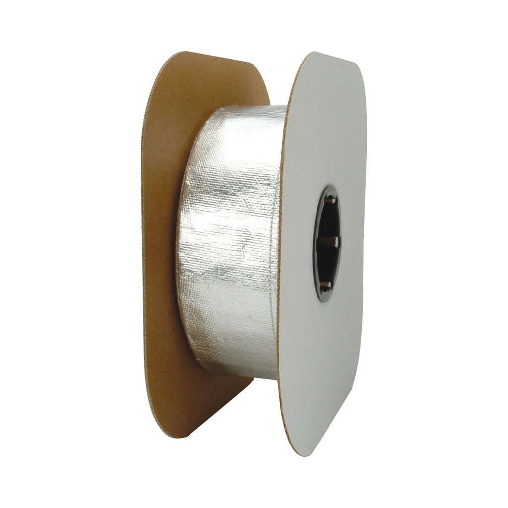 Design Engineering - Heat Sheath 1.5in ID x 50ft