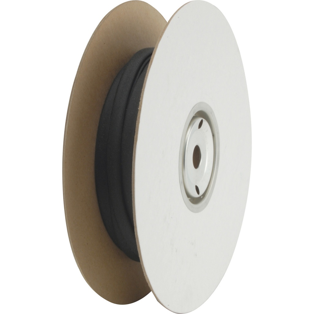 [DSN93611] Design Engineering - Protect-A-Wire