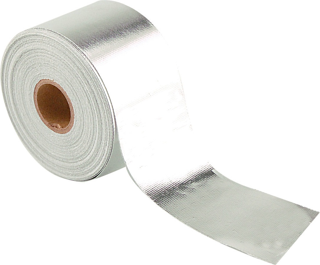 [DSN10413] Design Engineering - Aluminized Cool Tape 2in x 60'