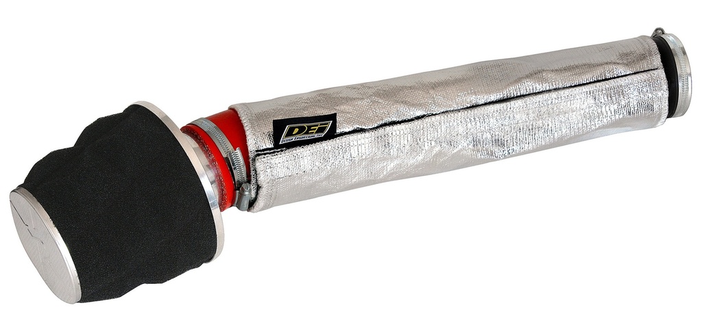 [DSN10417] Design Engineering - Air Tube Cover Kit