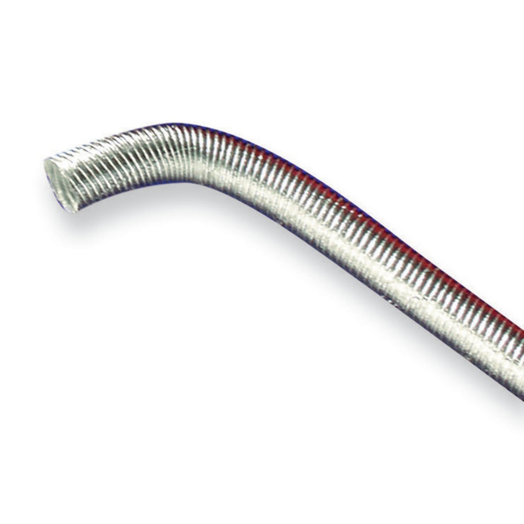 [DSN10433] Design Engineering - Cool Tube Extreme 1.25in x 36in