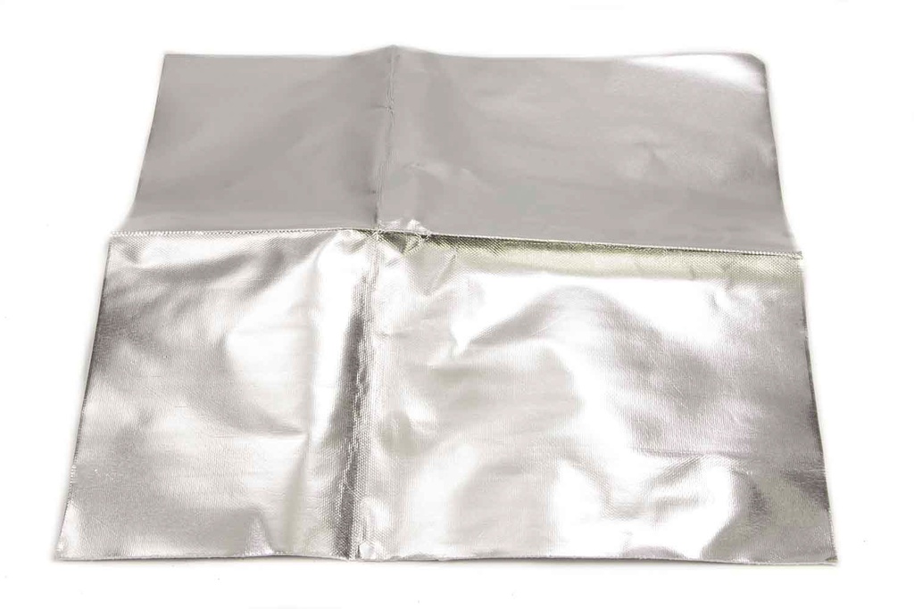 [DSN10460] Design Engineering - Reflect-A-Cool Heat Barrier 12 X 12
