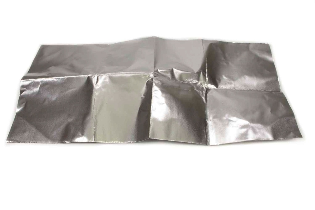 [DSN10461] Design Engineering - Reflect-A-Cool Heat Barrier 12 X 24