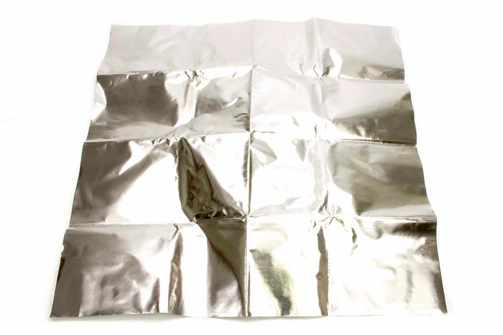 [DSN10462] Design Engineering - Reflect-A-Cool Heat Barrier 24 X 24