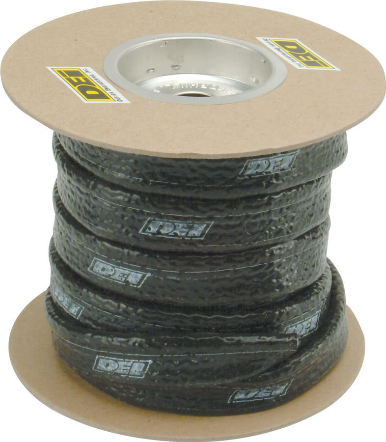 [DSN10472] Design Engineering - Fire Sleeve 5/8in x 3'