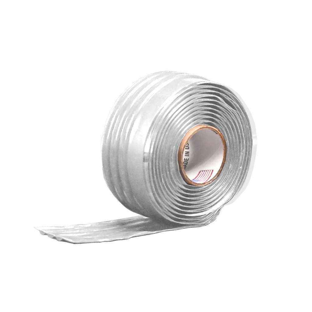 [DSN10497] Design Engineering - EZ Grip Tape 5ft Roll White