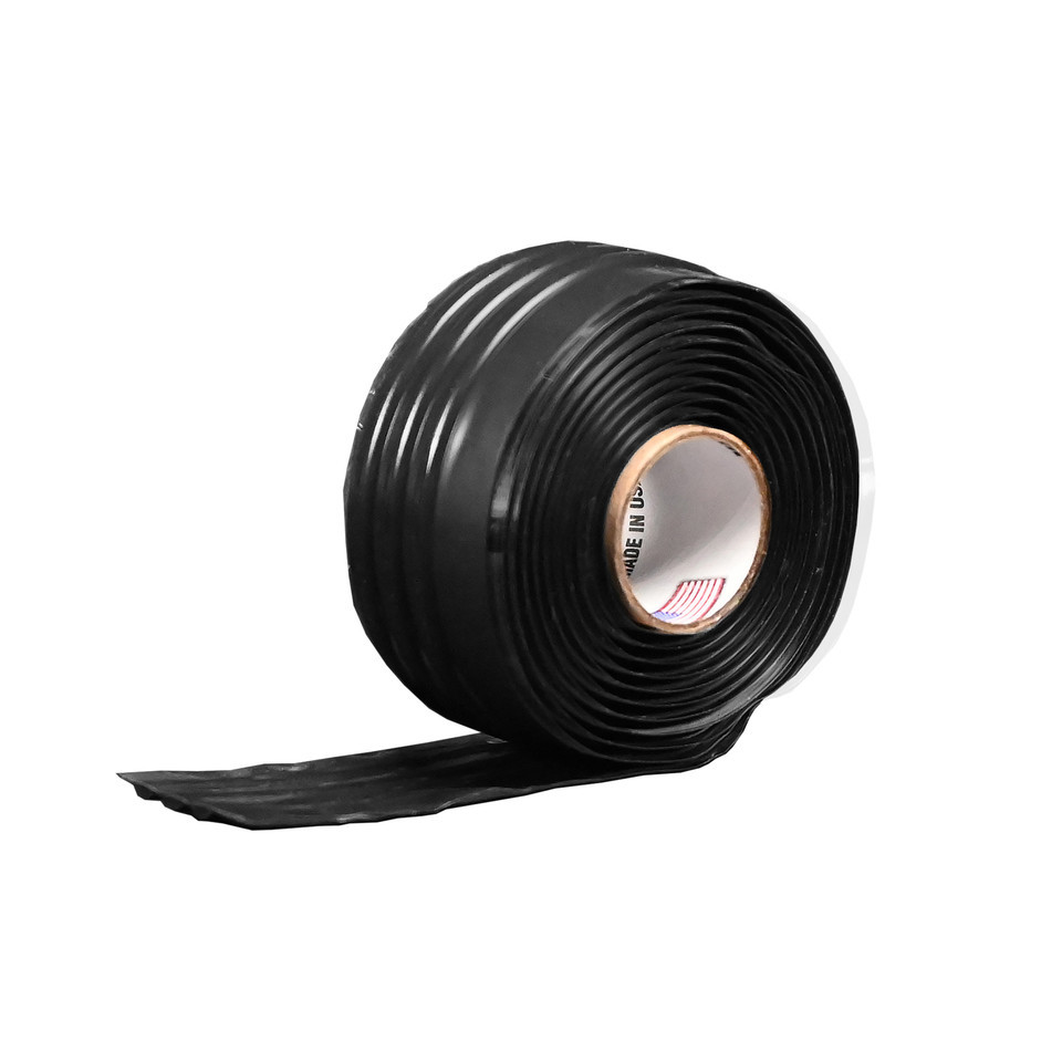 [DSN10499] Design Engineering - EZ Grip Tape 5ft Roll Black