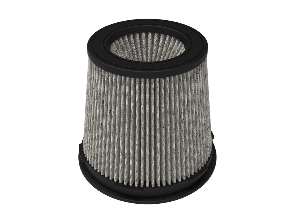 Afe Power - Air Filter