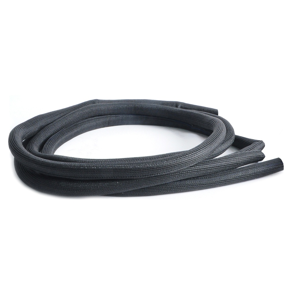 [DSN10657] Design Engineering - Easy Loom Split Wire Sleeve 1.5in x 6ft