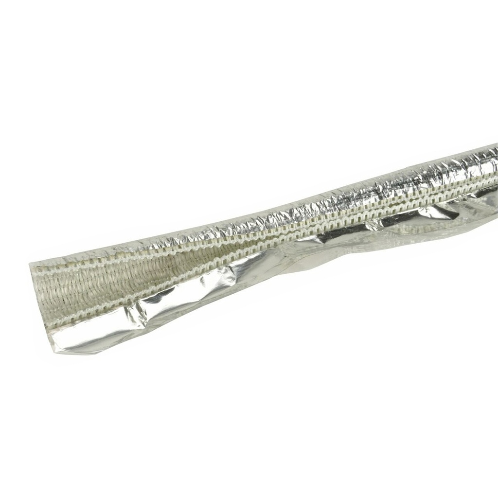 Design Engineering - Fuel Line Sleeve 5/8in x 36in