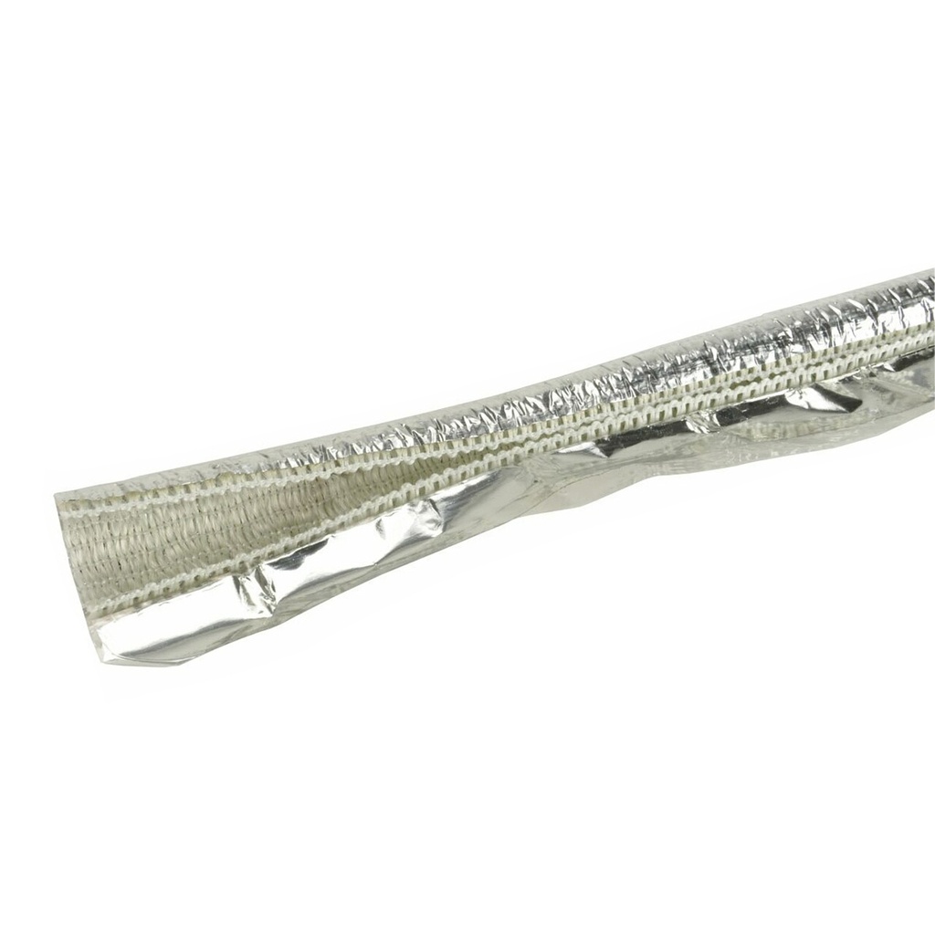 Design Engineering - Vapor Block Sleeve-1in x 36in