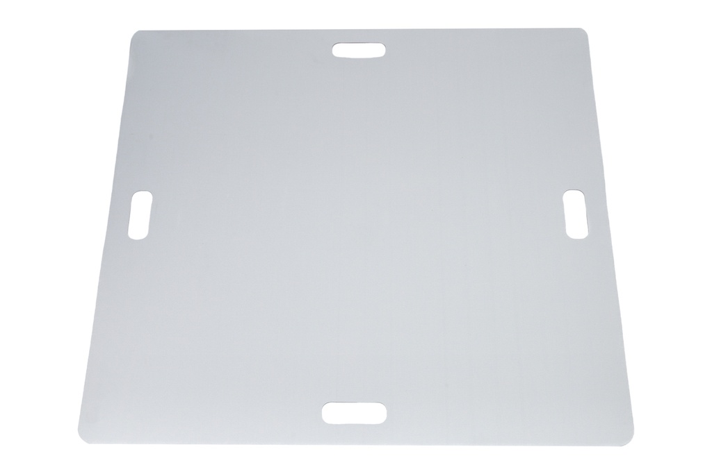 [DSN10686] Design Engineering - EV Fire Blanket