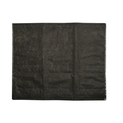 [DSN10751] Design Engineering - Oil Rug-Oil Rug 18in x 24in