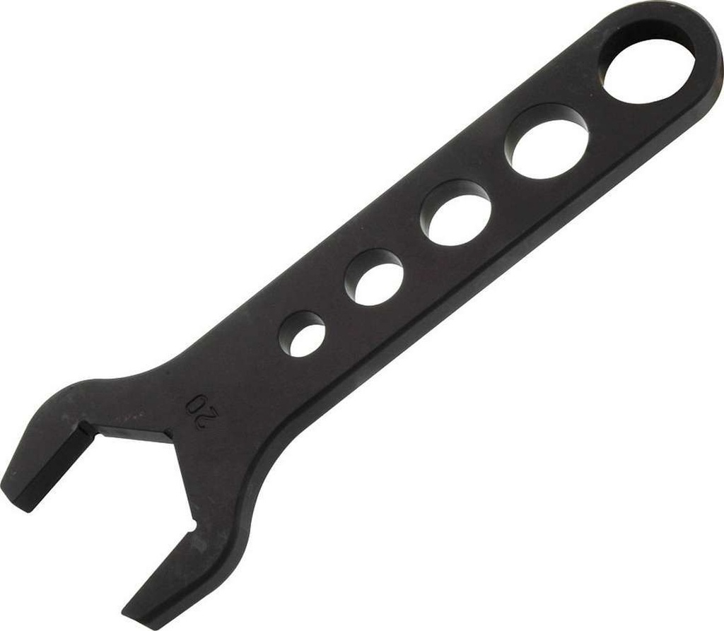 Allstar Performance - Aluminum Wrench -20AN