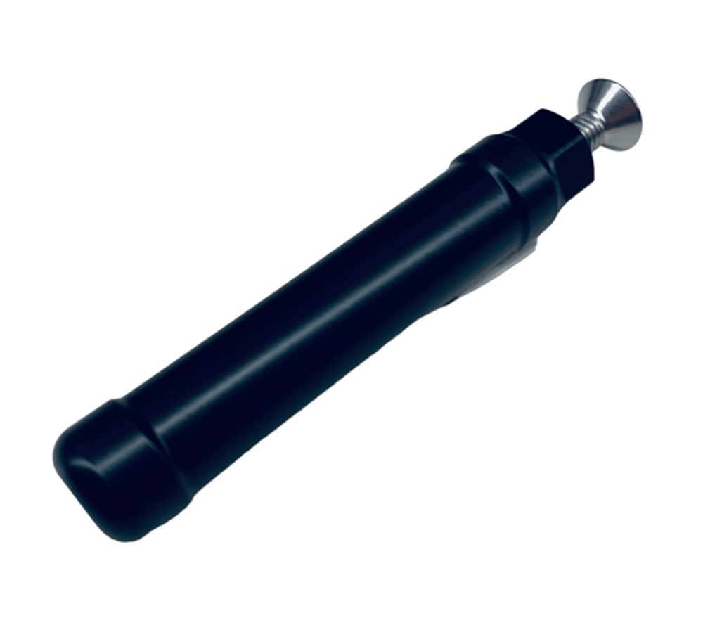 [DRR4000-300B] Drag Race Solutions - Transmission Lift Handle - Black